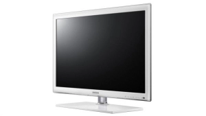 Televizor LED Samsung UE32D4010, 