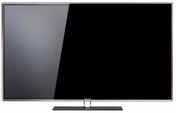 Televizor LED Samsung UE32D5500