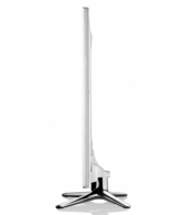3D LED телевизор Samsung UE32ES6717SXUA, 82 см thumbnav 3