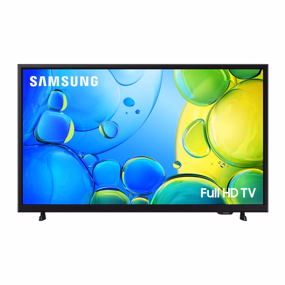 Televizor LED Samsung UE32F6000FUXUA 