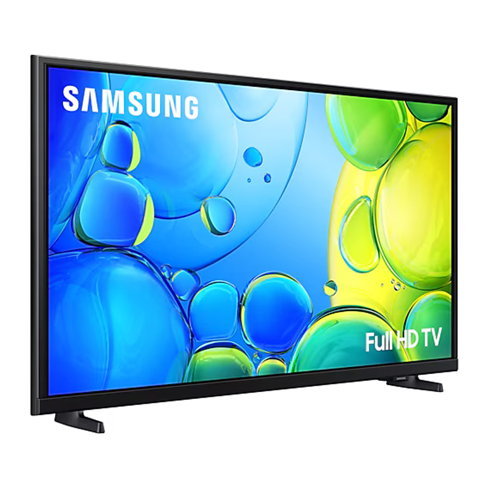 Телевизор Samsung UE32F6000FUXUA / 32" / LED / Full HD photo 2