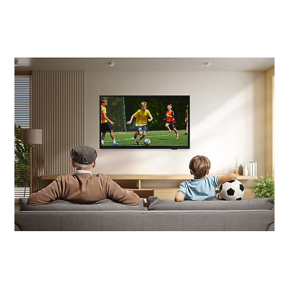 Телевизор Samsung UE32F6000FUXUA / 32" / LED / Full HD photo 6