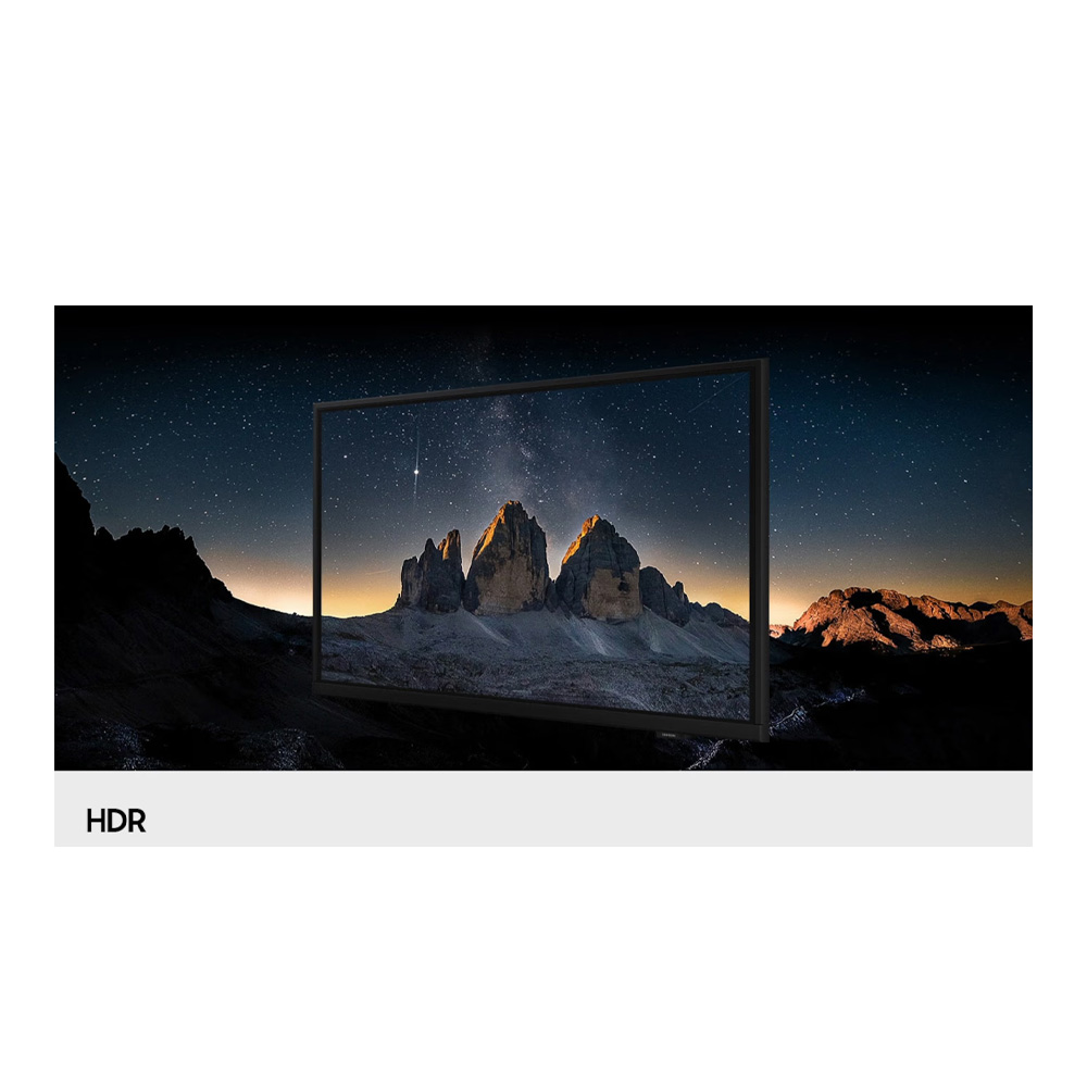 Телевизор Samsung UE32F6000FUXUA / 32" / LED / Full HD photo 7