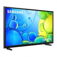LED телевизор Samsung UE32F6000FUXUA thumbnav 2