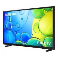 LED телевизор Samsung UE32F6000FUXUA thumbnav 3