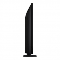 LED телевизор Samsung UE32F6000FUXUA thumbnav 4