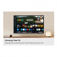 LED телевизор Samsung UE32F6000FUXUA thumbnav 5