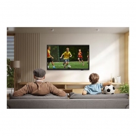 LED телевизор Samsung UE32F6000FUXUA thumbnav 6