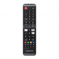 LED телевизор Samsung UE32F6000FUXUA thumbnav 8