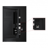 LED телевизор Samsung UE32F6000FUXUA thumbnav 9