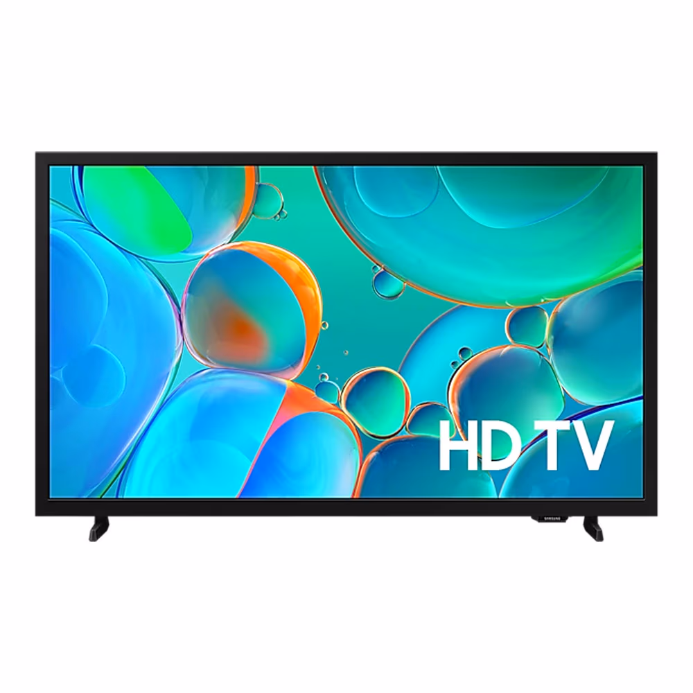 Televizor LED Samsung UE32H5000FUXUA 