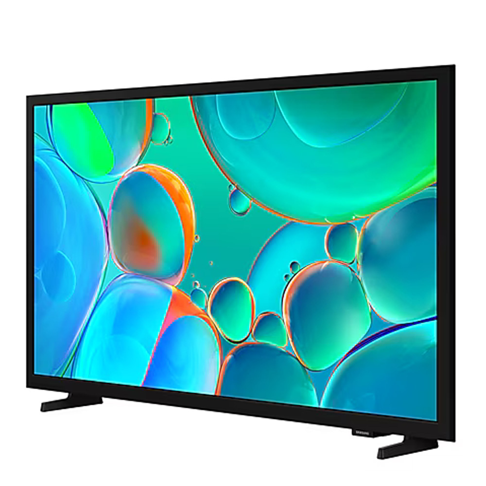 Телевизор Samsung UE32H5000FUXUA / 32" / LED / HD ready photo 2