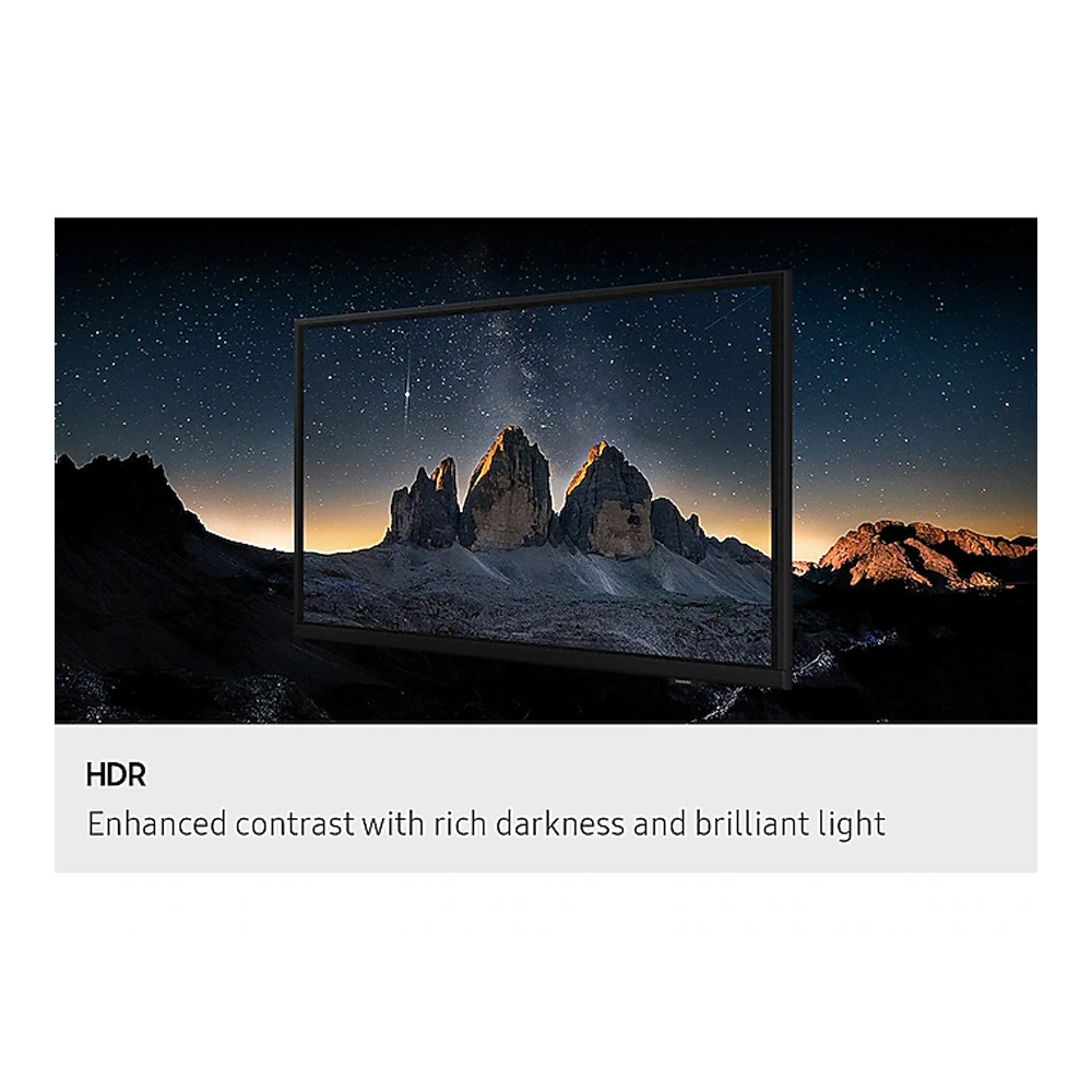 Телевизор Samsung UE32H5000FUXUA / 32" / LED / HD ready photo 4
