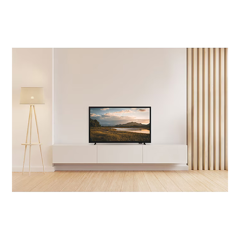 Телевизор Samsung UE32H5000FUXUA / 32" / LED / HD ready photo 6