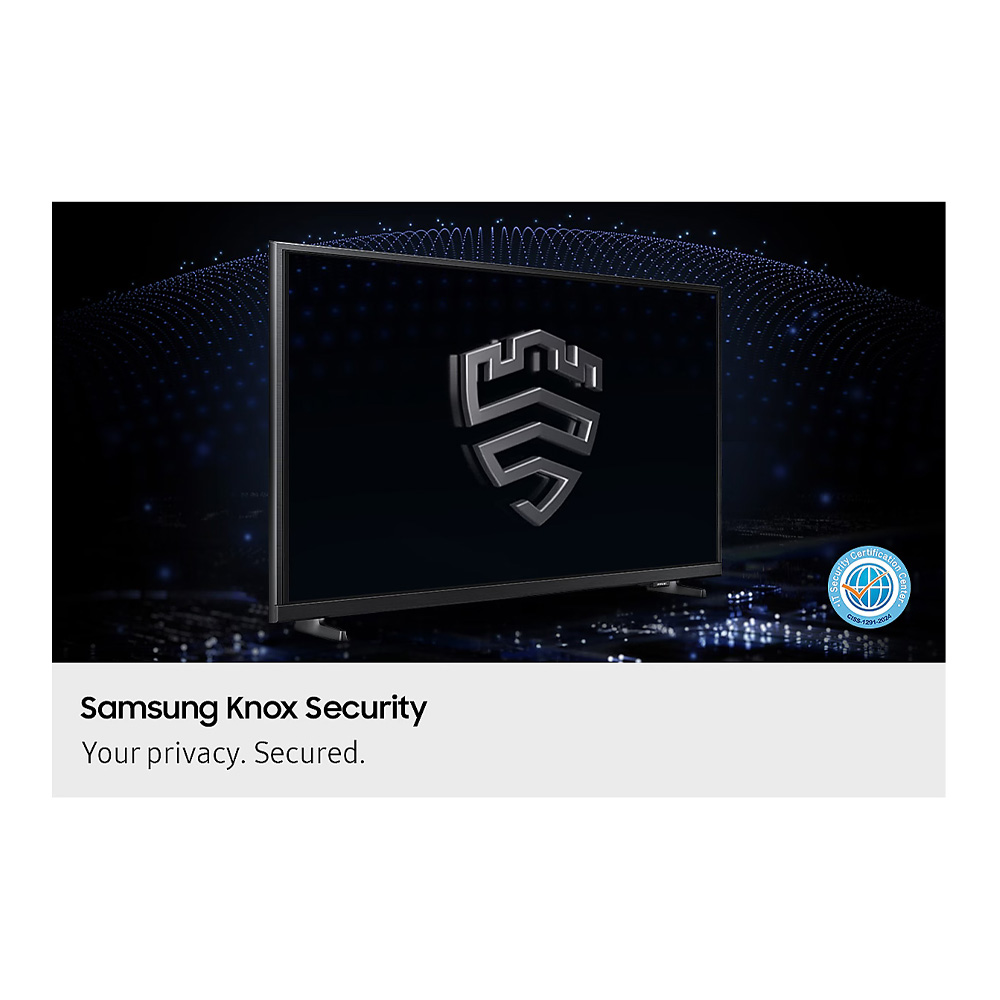 Телевизор Samsung UE32H5000FUXUA / 32" / LED / HD ready photo 8