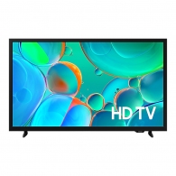 LED телевизор Samsung UE32H5000FUXUA thumbnav 1