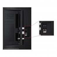 LED телевизор Samsung UE32H5000FUXUA thumbnav 5