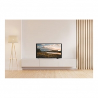 LED телевизор Samsung UE32H5000FUXUA thumbnav 6