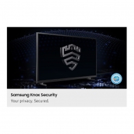 LED телевизор Samsung UE32H5000FUXUA thumbnav 8