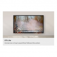 LED телевизор Samsung UE32H5000FUXUA thumbnav 9