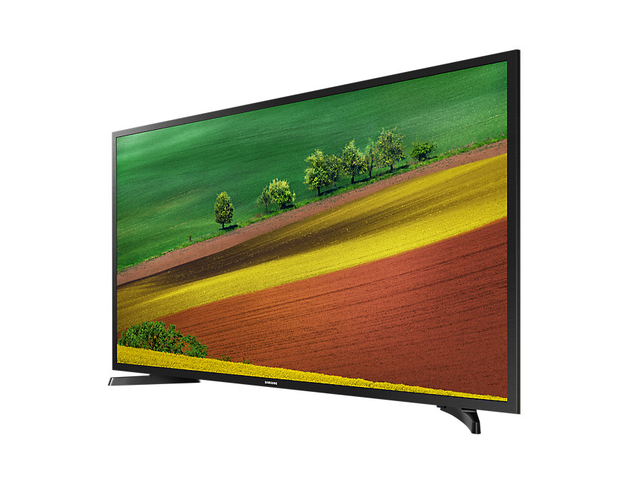 Televizor Samsung UE32N4000 / 32" / LED / HD ready photo 3