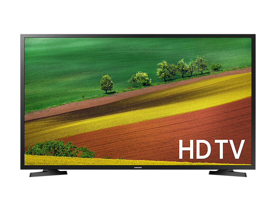 Televizor Samsung UE32N4000 / 32" / LED / HD ready photo 6
