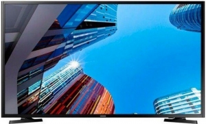 LED телевизор Samsung UE32N4000 thumbnav