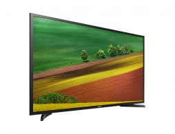 Televizor LED Samsung UE32N4000 thumbnav 4