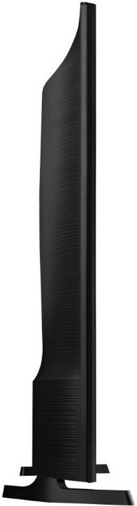 Телевизор Samsung UE32N5000AUXUA / 32" / LED / Full HD photo 2