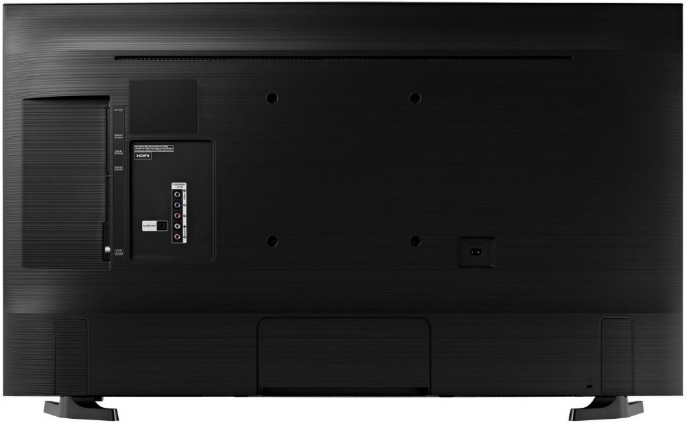 Телевизор Samsung UE32N5000AUXUA / 32" / LED / Full HD photo 3