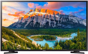 Televizor LED Samsung UE32N5000AUXUA