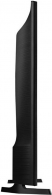 LED телевизор Samsung UE32N5000AUXUA thumbnav 2