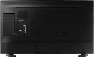 LED телевизор Samsung UE32N5000AUXUA thumbnav 3