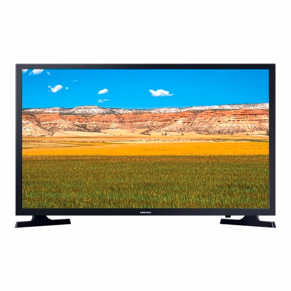 LED телевизор Samsung UE32T4500AUXUA 