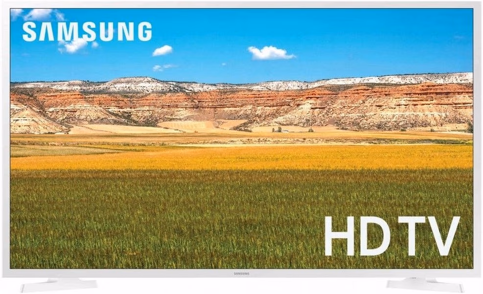 Televizor LED Samsung UE32T4510AUXUA 