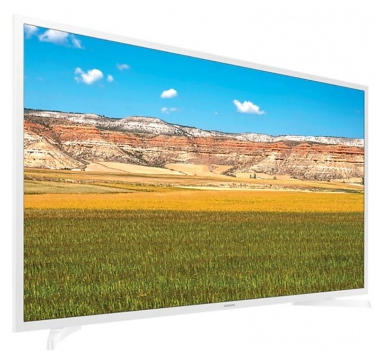 Televizor Samsung UE32T4510AUXUA / 32" / LED / HD ready photo 2