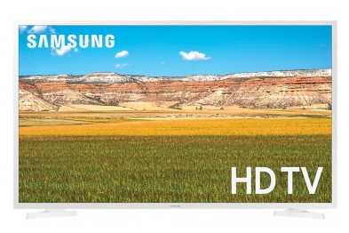 Televizor Samsung UE32T4510AUXUA / 32" / LED / HD ready photo 4
