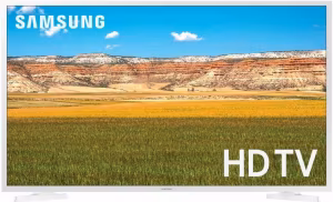 Televizor LED Samsung UE32T4510AUXUA