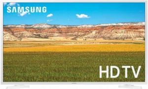 Televizor LED Samsung UE32T4510AUXUA thumbnav 1