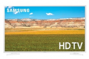 Televizor LED Samsung UE32T4510AUXUA thumbnav 4