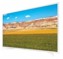 Televizor LED Samsung UE32T4510AUXUA thumbnav 5