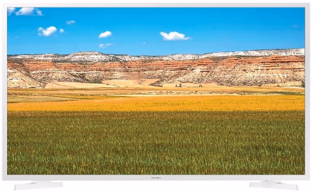 Televizor LED Samsung UE32T4520T 