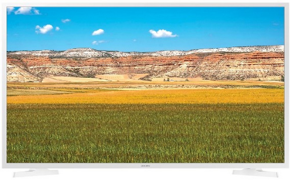 Televizor Samsung UE32T4520T / 32" / LED / HD ready photo 1