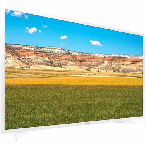 Televizor Samsung UE32T4520T / 32" / LED / HD ready photo 2