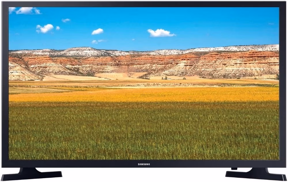 Televizor LED Samsung UE32T4570 