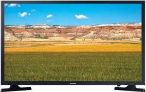 Televizor LED Samsung UE32T4570 thumbnav 1