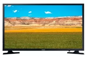 Televizor LED Samsung UE32T4570, 80 cm