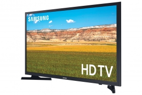 Televizor LED Samsung UE32T4570 thumbnav 2
