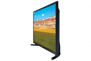 Televizor LED Samsung UE32T4570 thumbnav 3