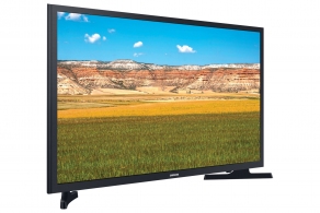 Televizor LED Samsung UE32T4570 thumbnav 4